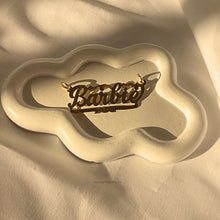 Load image into Gallery viewer, Colgante Personalizado