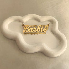 Load image into Gallery viewer, Colgante Personalizado